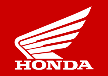Honda descontinua CB 400S