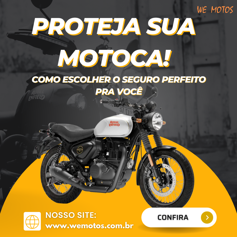 Moto Tudo