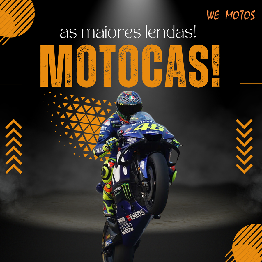 Roda de carro TT de Ilha de Man TT de MotoGP de corrida de moto, motogp,  corrida, motocicleta, veículo png