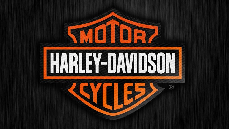 A história dos motores da Harley Davidson