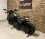 FXDR 114 2020
