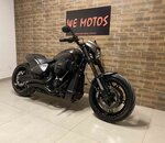 FXDR 114 2020