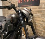 FXDR 114 2020