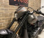 FXDR 114 2020