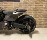 FXDR 114 2020