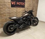 FXDR 114 2020