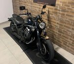 Vulcan 650 S 2023