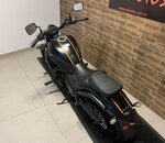 Vulcan 650 S 2023