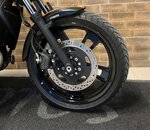 Vulcan 650 S 2023