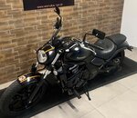 Vulcan 650 S 2023