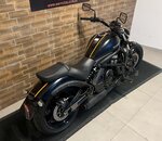 Vulcan 650 S 2023