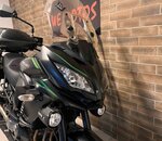 Versys 1000 Tourer ABS 2018