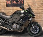 Versys 1000 Tourer ABS 2018