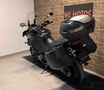 Versys 1000 Tourer ABS 2018