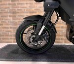 Versys 1000 Tourer ABS 2018