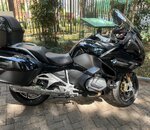 R 1250 RT 2023