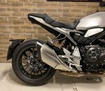 CB 1000R ABS 2023