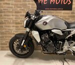 CB 1000R ABS 2023