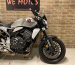 CB 1000R ABS 2023