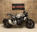 CB 1000R ABS 2023