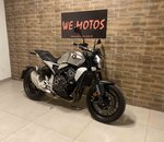 CB 1000R ABS 2023