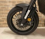 CB 1000R ABS 2023