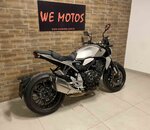 CB 1000R ABS 2023