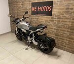 CB 1000R ABS 2023