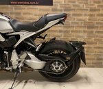 CB 1000R ABS 2023