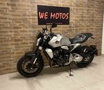 CB 1000R ABS 2023