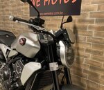 CB 1000R ABS 2023