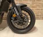 CB 1000R ABS 2023