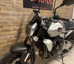 CB 1000R ABS 2023