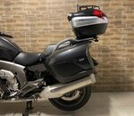K 1600 GT 2014