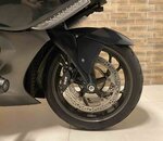 K 1600 GT 2014