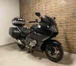 K 1600 GT 2014