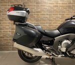 K 1600 GT 2014