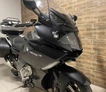 K 1600 GT 2014
