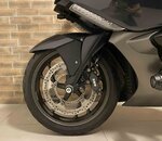 K 1600 GT 2014