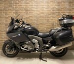 K 1600 GT 2014