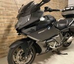 K 1600 GT 2014