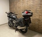 K 1600 GT 2014