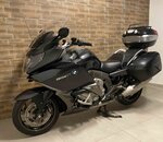 K 1600 GT 2014