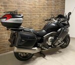 K 1600 GT 2014