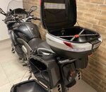 K 1600 GT 2014