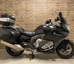 K 1600 GT 2014