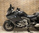 K 1600 GT 2014