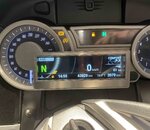 K 1600 GT 2014