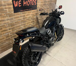 Pan América 1250S 2023