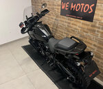 Pan América 1250S 2023